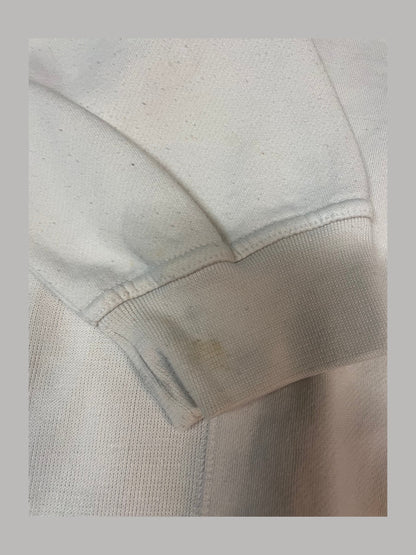 Ellesse Vintage Sweatshirt XL 6243