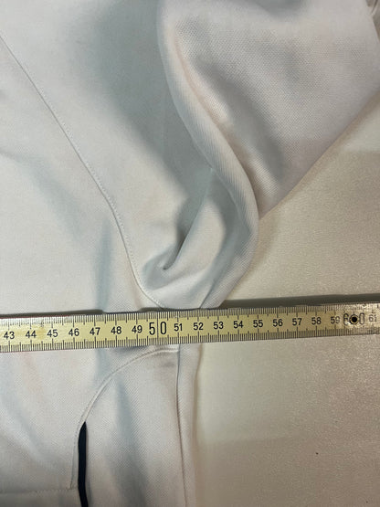 Vintage Adidas Hoodie Kids 164 fit S 5098