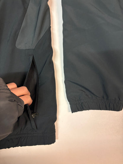 Nike Vintage Jacke L 6208