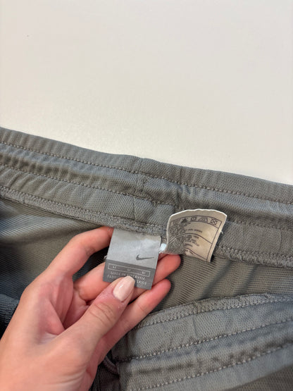 Nike Vintage Trackpants M baggy 7482