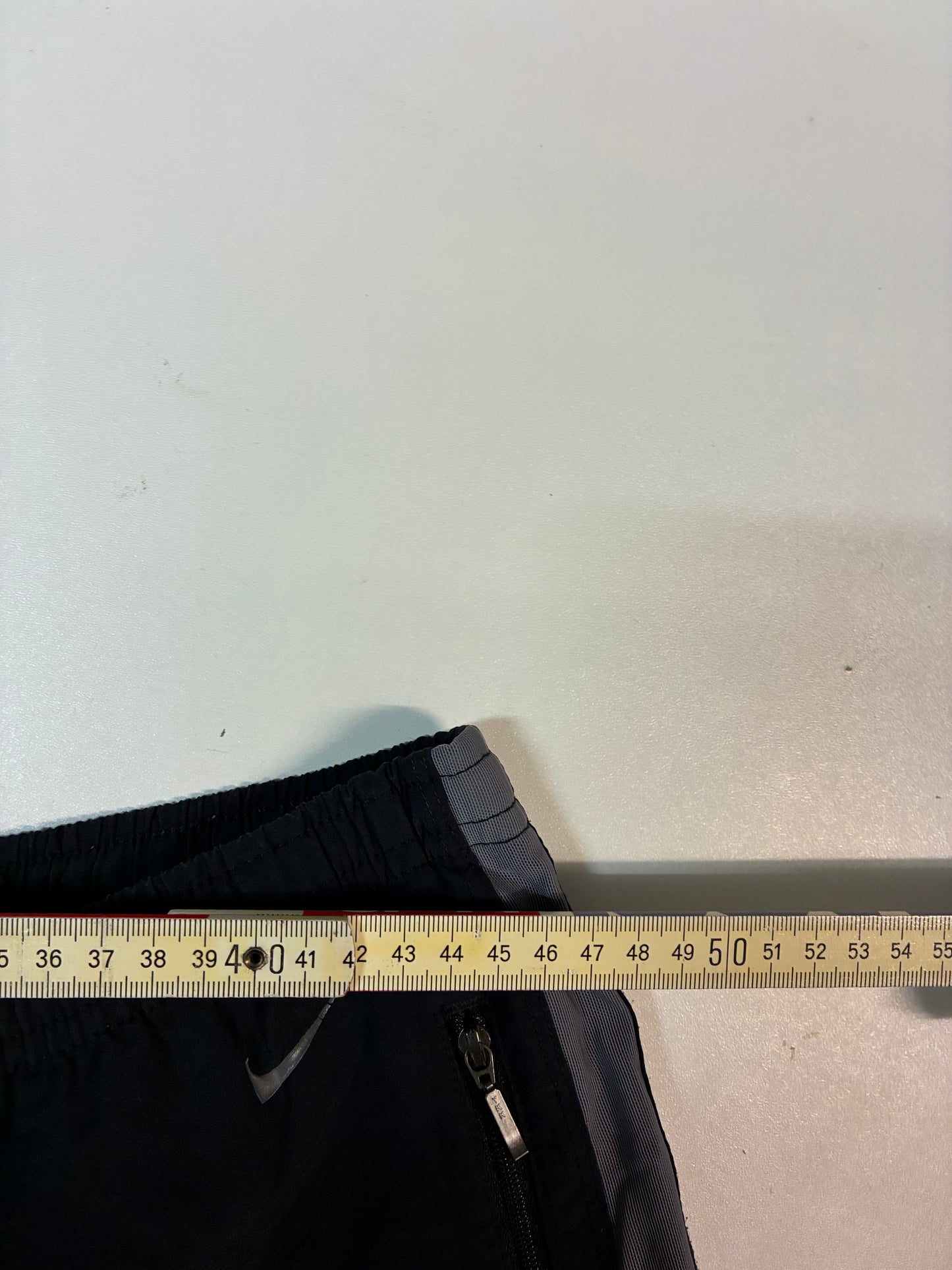 Vintage Nike Trackpants XL 5913