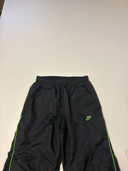 Nike Vintage Trackpants L baggy 6819