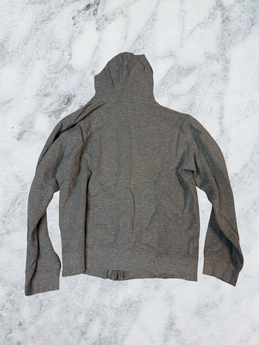 Polo Ralph Lauren Vintage Zipper xl 6352