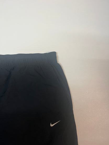 Vintage Nike Trackpants XL fit M 5675