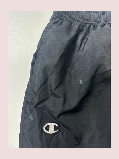 Champion vintage Trackpants L 7327