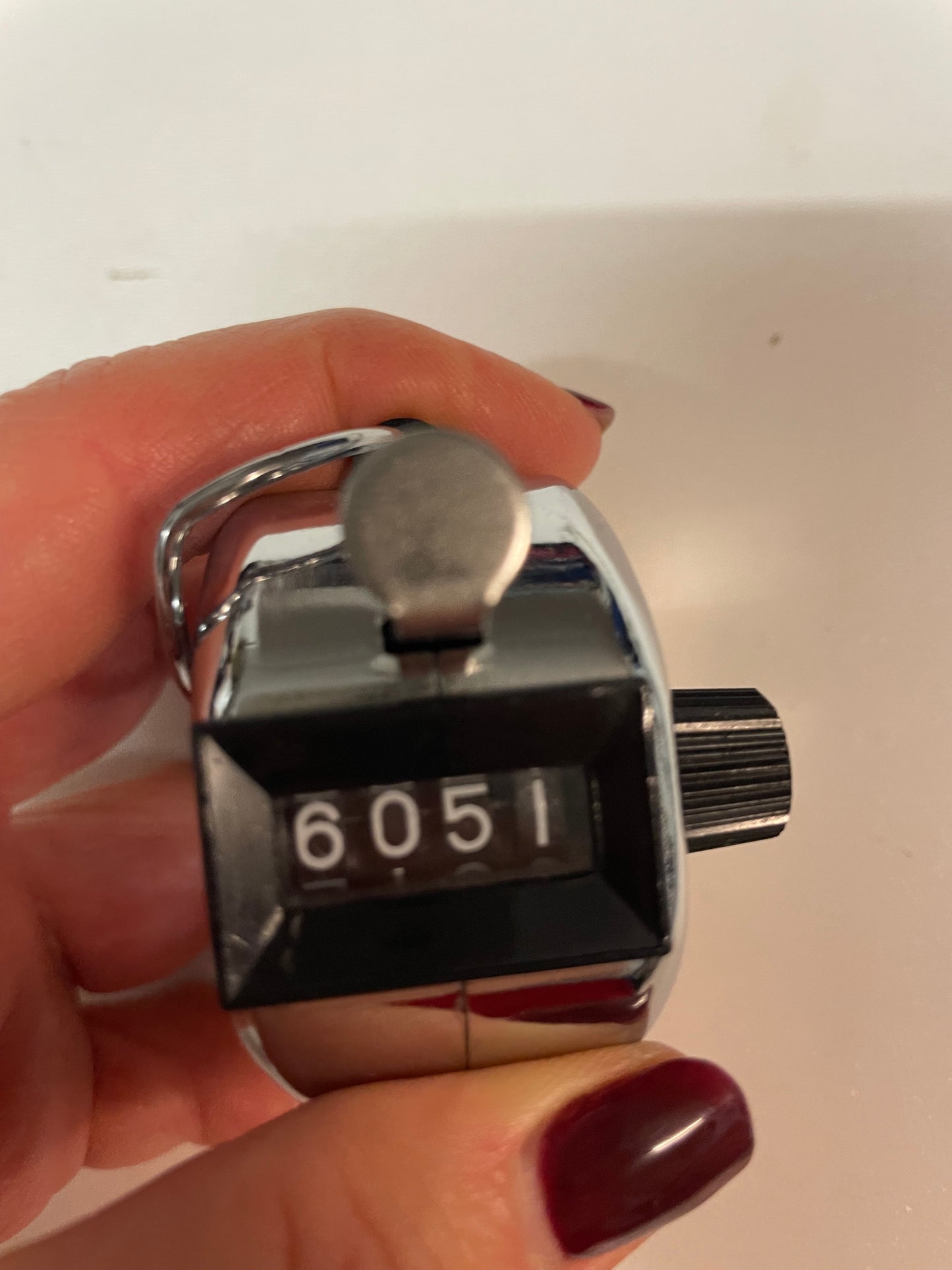 Nike Vintage Trackpants XL 6051