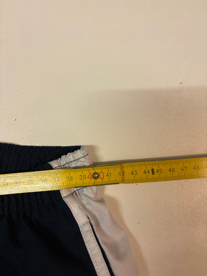 Nike Vintage Trackpants Kids Xl baggy 6491