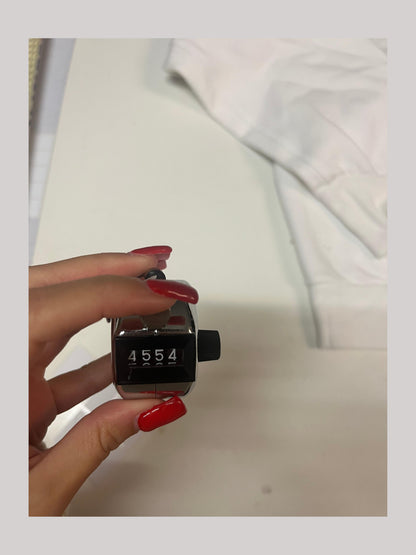 Vintage Puma Sweater XXL fit L 4554