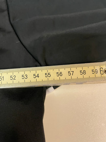 Puma Vintage Trackjacket M 5963