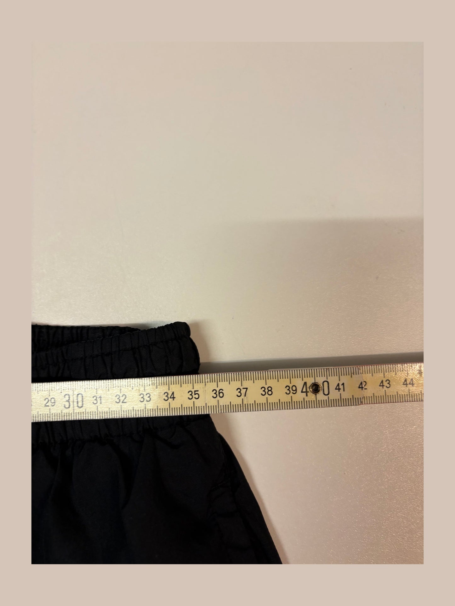 Starter Vintage Trackpants L baggy 6184