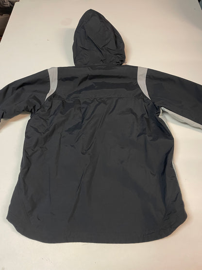 Nike Shox Vintage Jacke S 5973