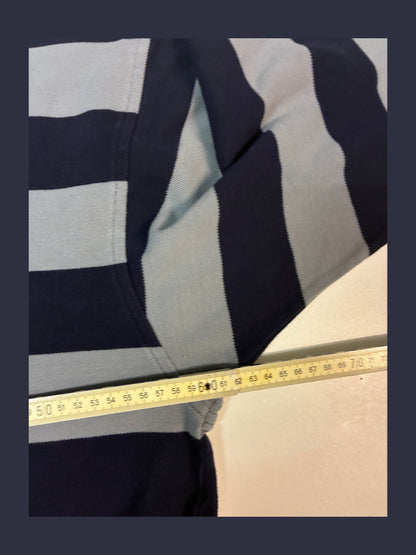 Vintage Lacoste Pullover XL fit L 6089