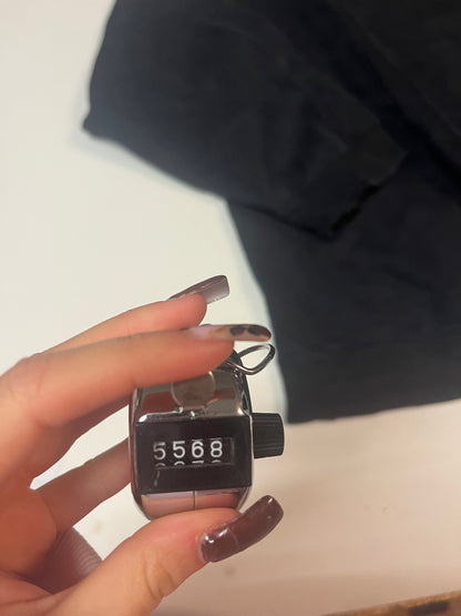 Vintage Nike Hoodie  L 5568