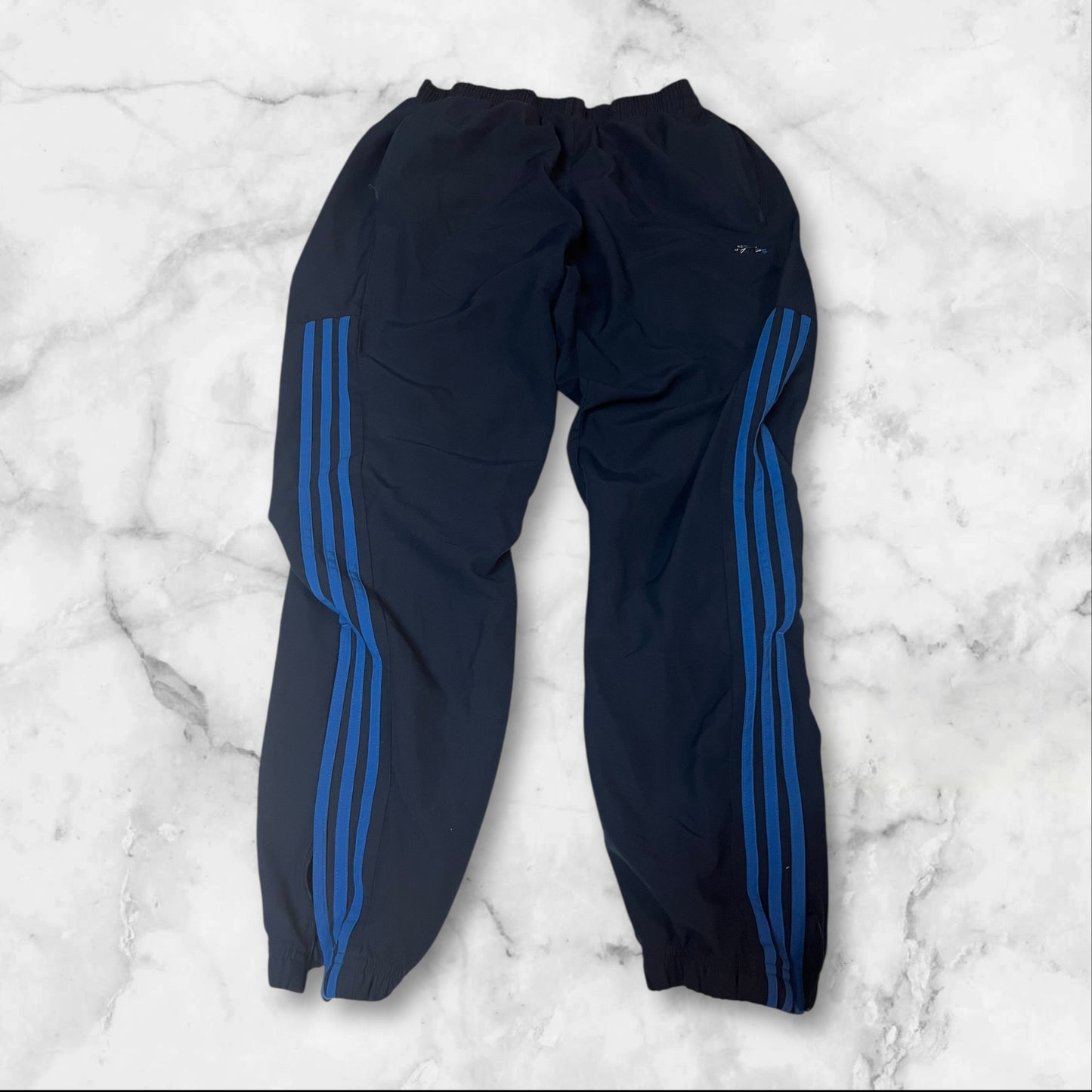 Vintage Adidas Trackpants S 4346