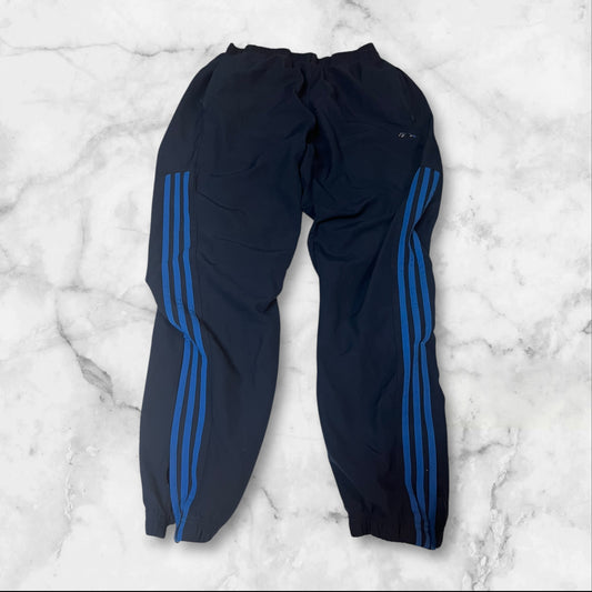 Vintage Adidas Trackpants S 4346