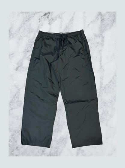 Starter Vintage Trackpants L 6212