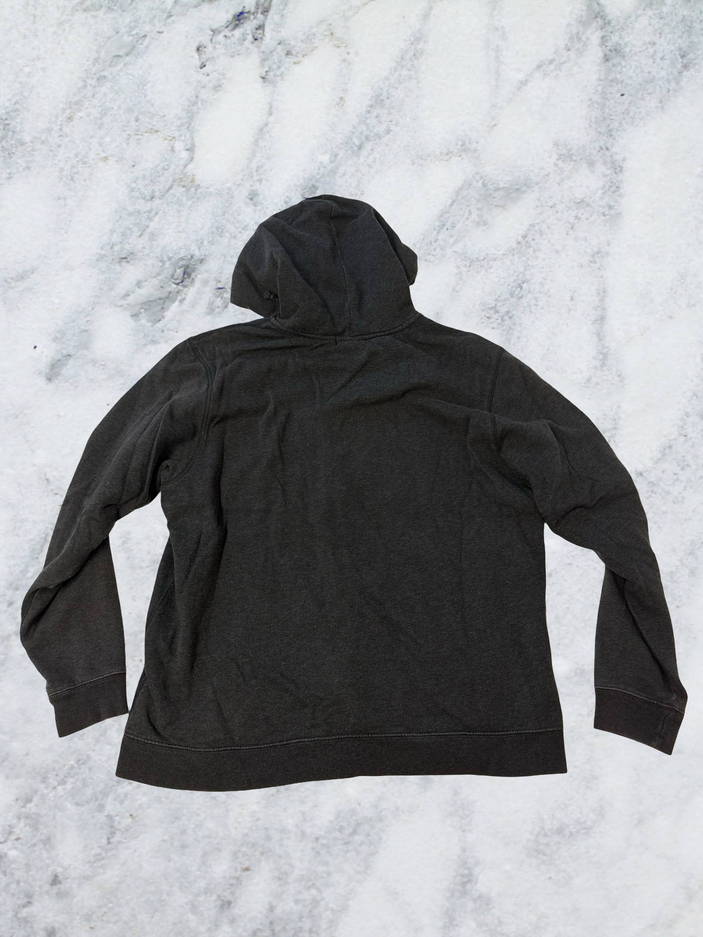 Polo Jeans Ralph Lauren Sweatshirtjacke L 6822