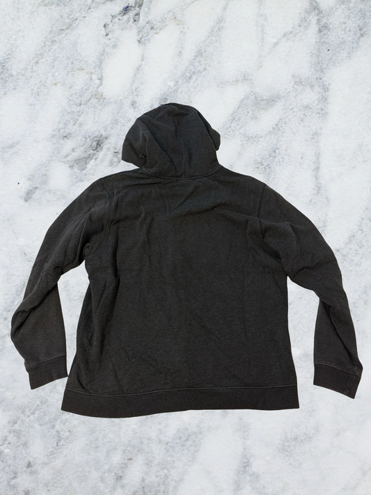 Polo Jeans Ralph Lauren Sweatshirtjacke L 6822