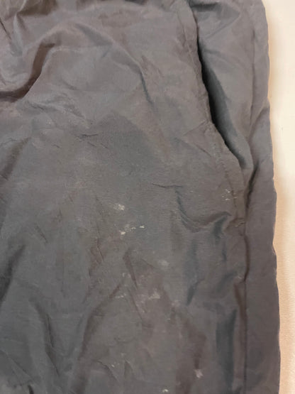 Nike Vintage Trackpants M 5942