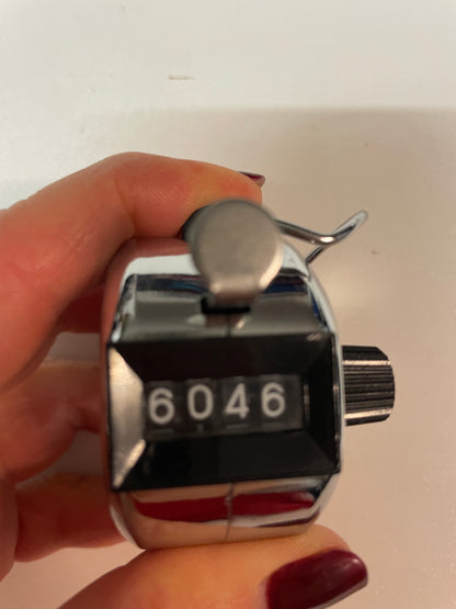 Reebok Vintage Nylon Trackpants XL 4046