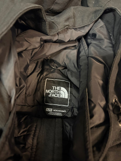 The North Face Vintage Jackel 6568