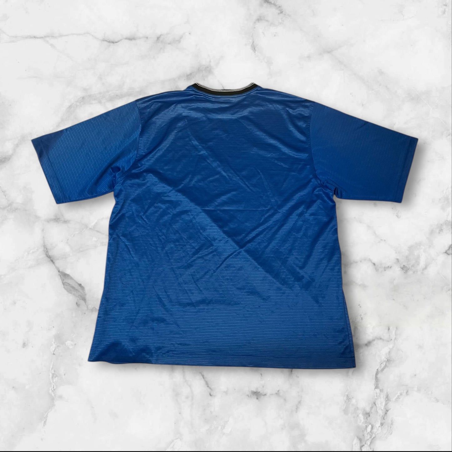 Nike Vintage Tshirt Xl 5250