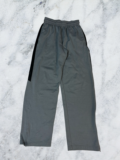 Nike Vintage Trackpants S baggy 6583