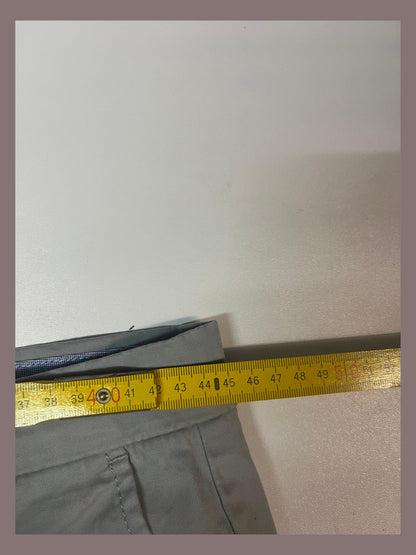 Vintage Tommy Hilfiger Shorts 34 3707