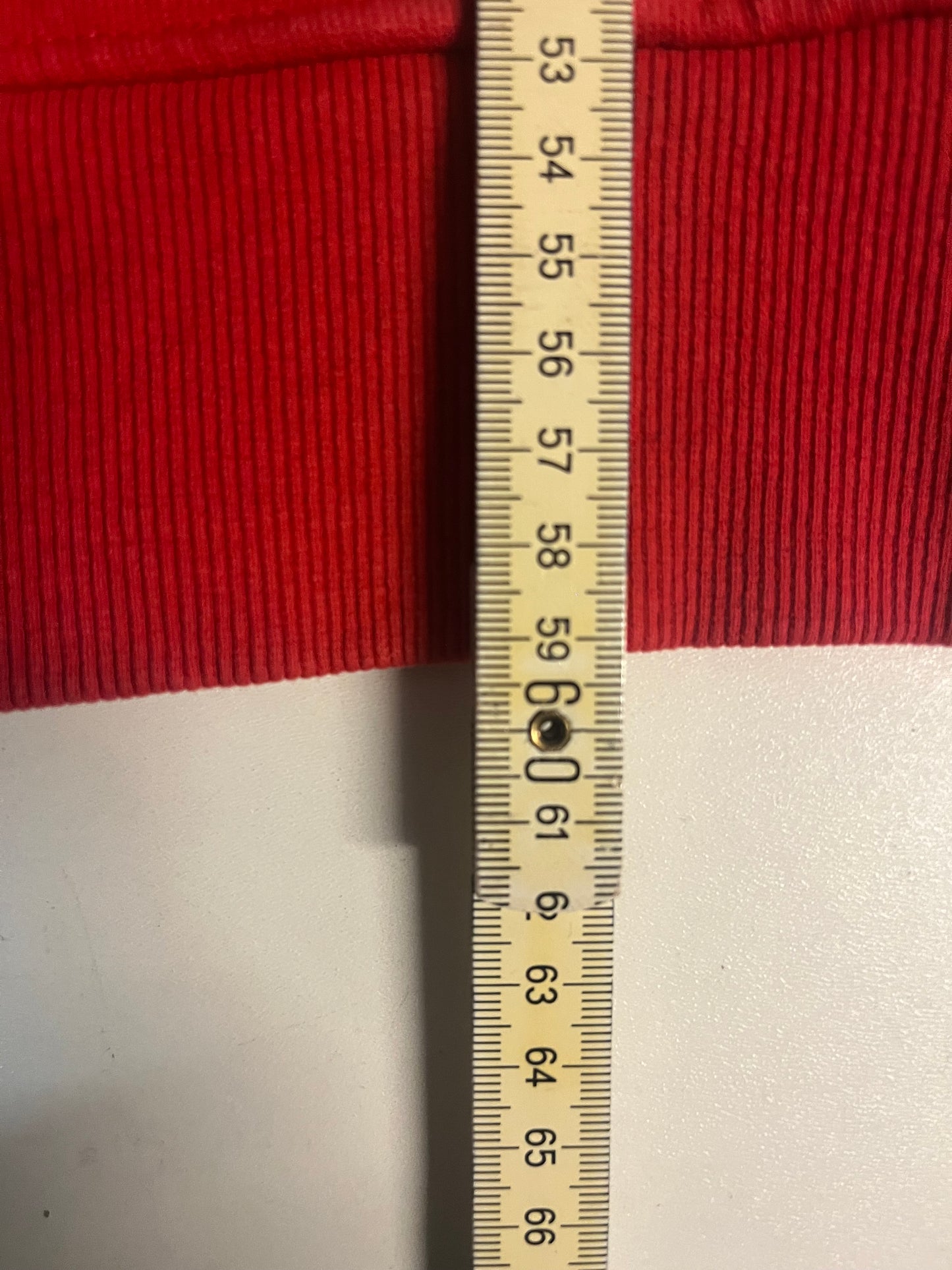 Vintage Nike Sweatjacke Kids XL fit S 5754