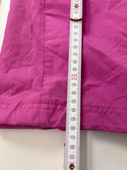 Nike Vintage Trackpants Xl baggy 6829