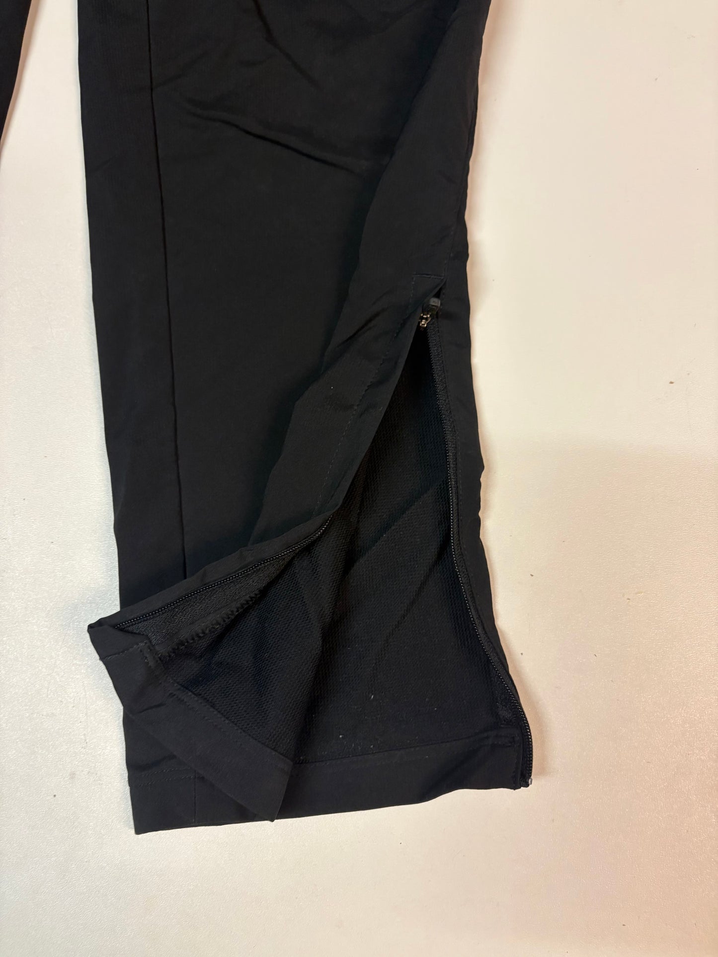 New Balance Vintage Trackpants M baggy 5798