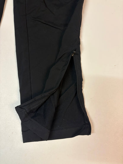 New Balance Vintage Trackpants M baggy 5798