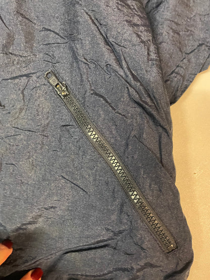 Lacoste Vintage Jacke M 5885