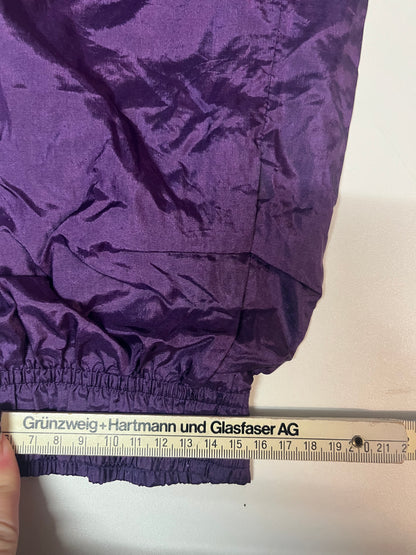 Vintage Nike Trackpants XL 5713