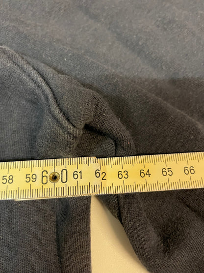 The North Face Vintage Sweatshirt XL 5910