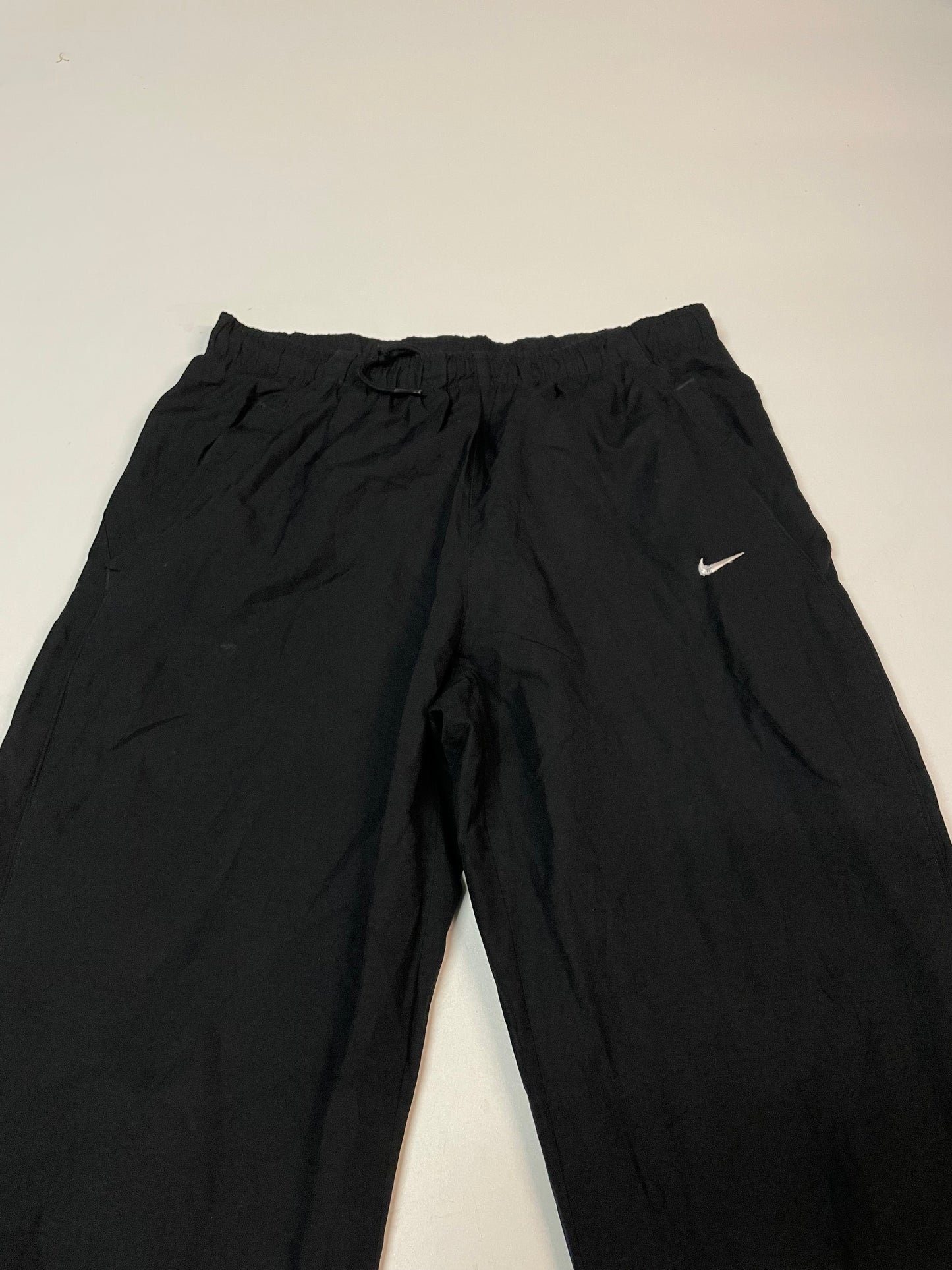 Nike Vintage Trackpants S 5909