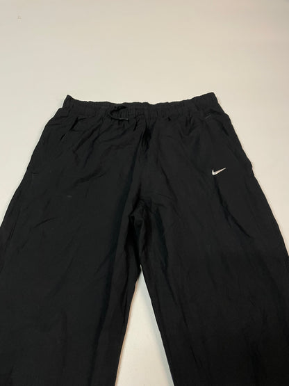 Nike Vintage Trackpants S 5909