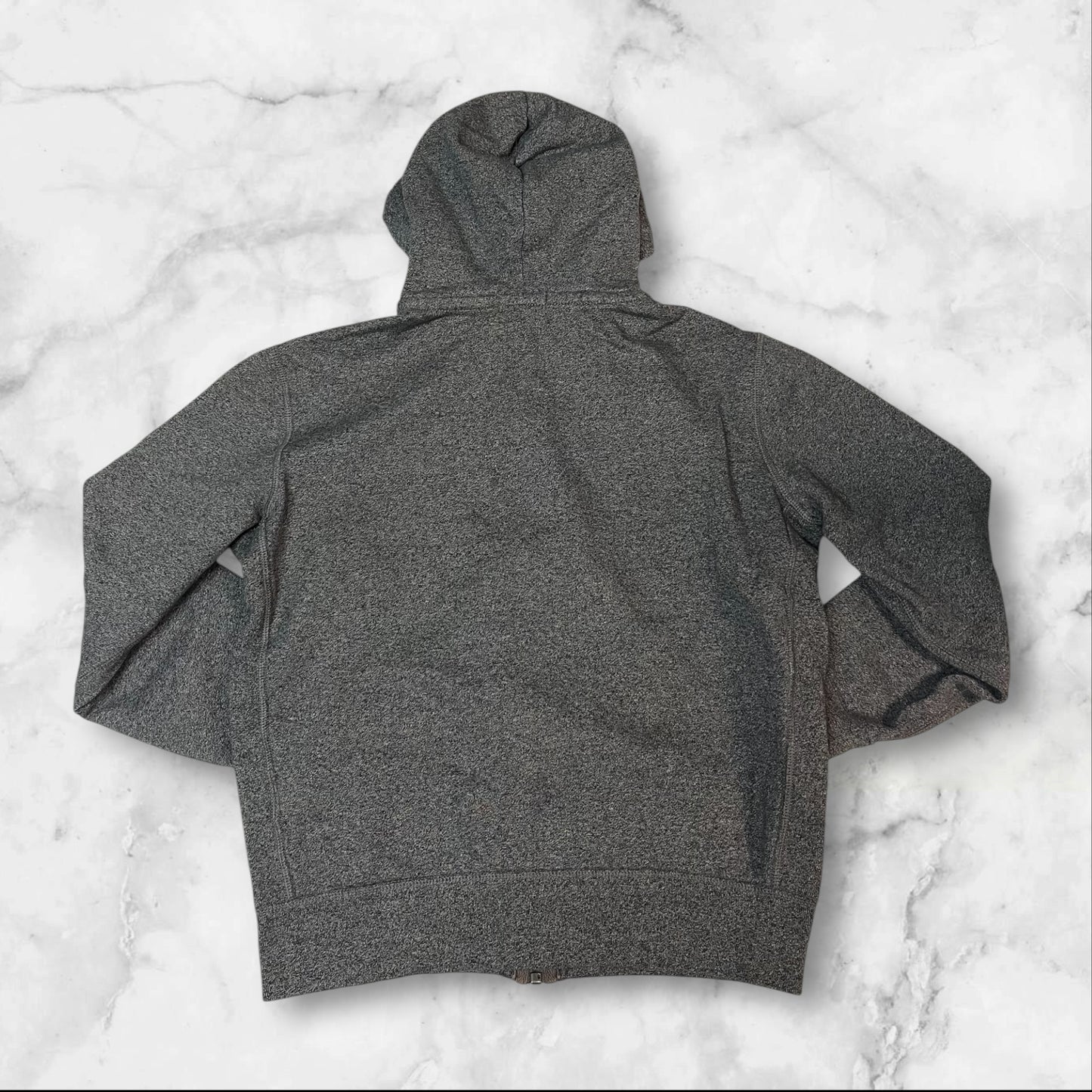 Polo Ralph Lauren Vintage Zipper M 4238