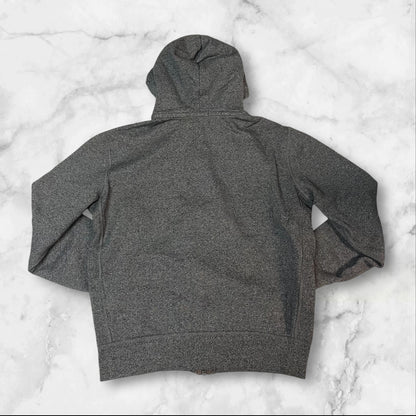 Polo Ralph Lauren Vintage Zipper M 4238