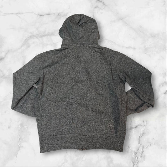 Polo Ralph Lauren Vintage Zipper M 4238