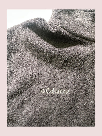 Columbia vintage Weste XL 7313