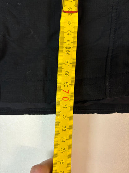 The North Face Vintage Jacke Xl 5671