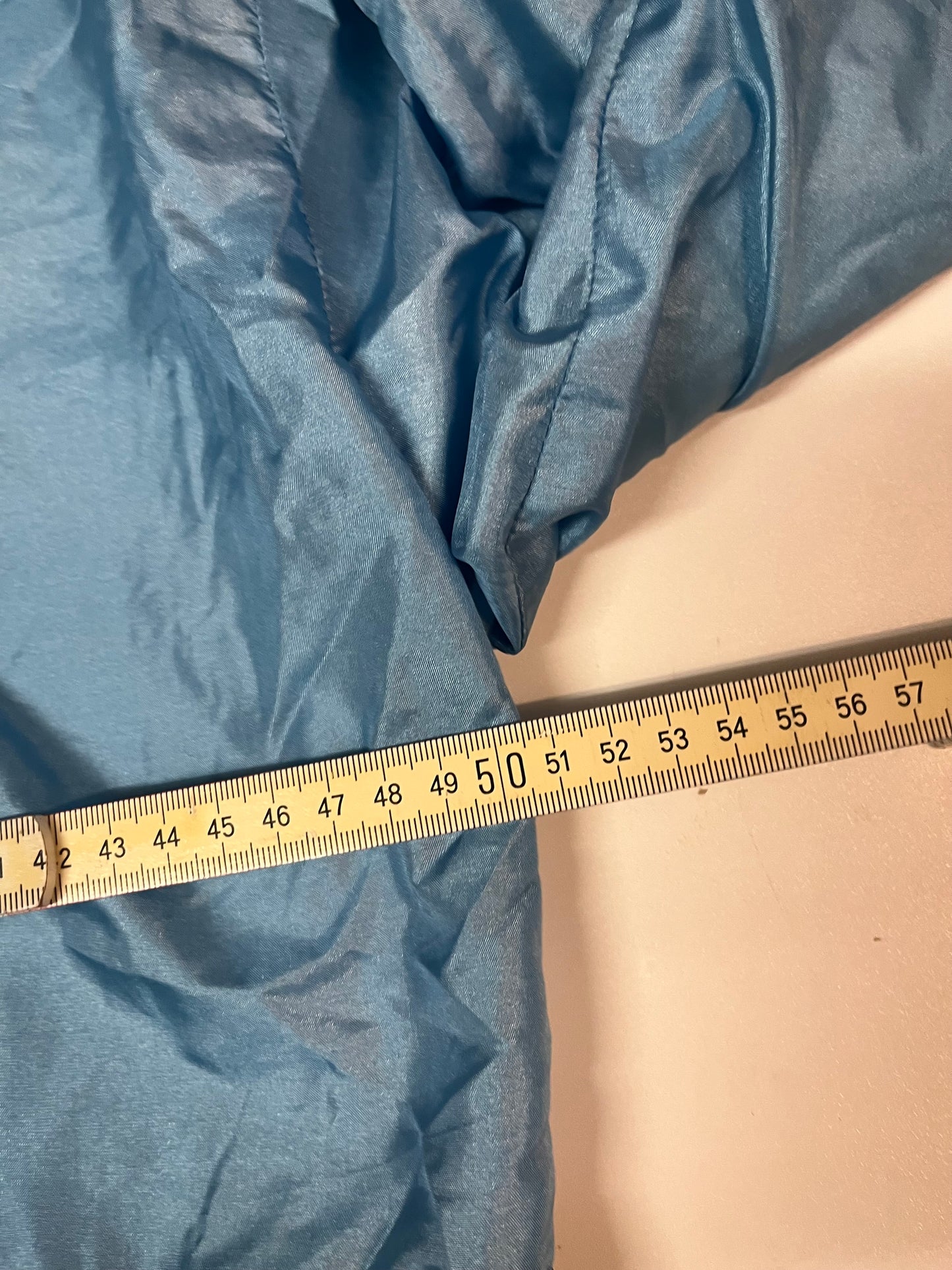 Ellesse Vintage Trackjacket S 5240