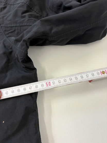 The North Face Vintage Jacke M Damen 6851