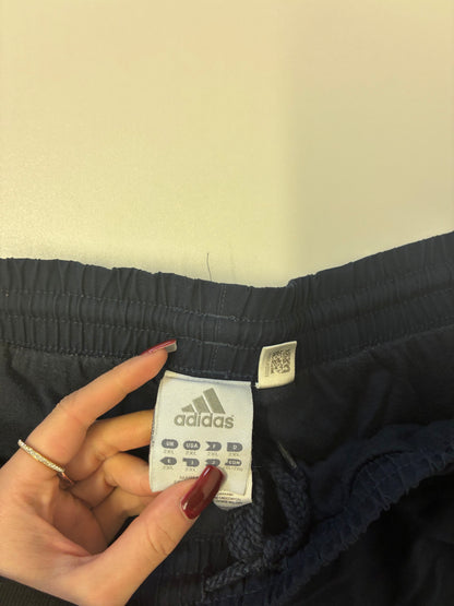 Vintage Adidas Trackpants 2XL fit L 6791