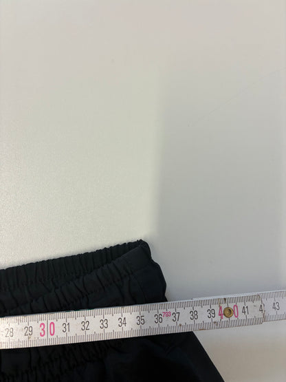 Vintage Nike Trackpants M fit S 6802