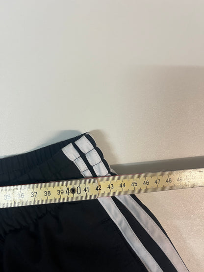 Vintage Adidas Trackpants baggy XXL 5779