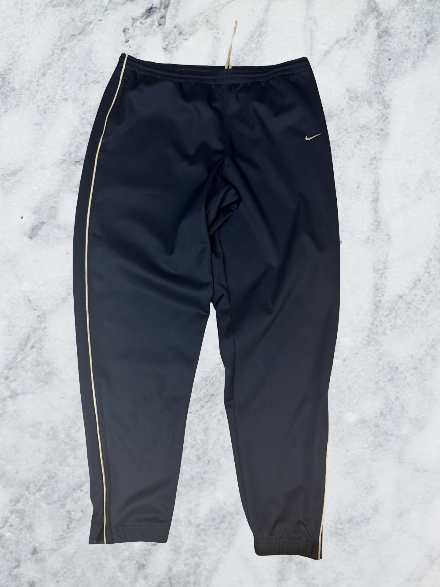 Nike Vintage Trackpants Xl baggy 6502