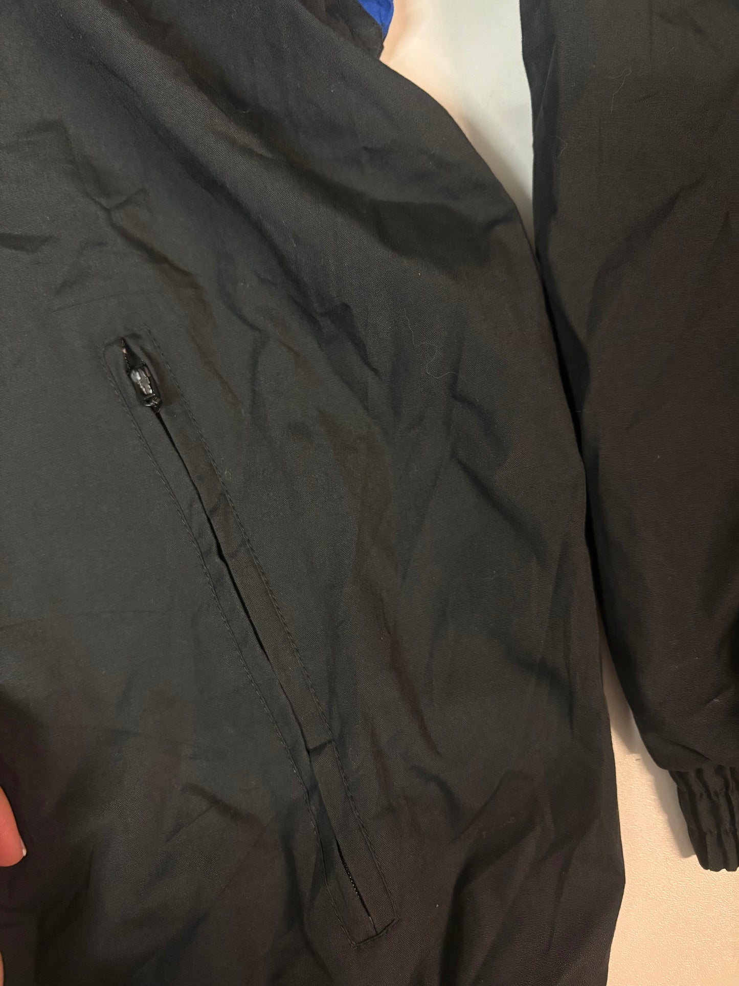 Adidas Vintage Trackpants L 5854