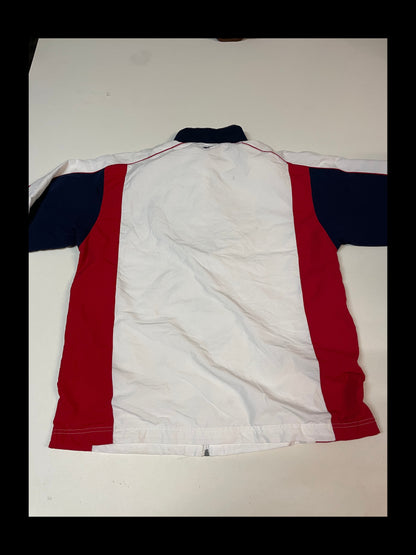 Reebok Vintage Trackjacket XL 6244